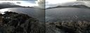 ./images/rivers-inlet/ethel/20160312/ethel20160312_103527.jpg