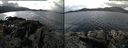 ./images/rivers-inlet/ethel/20160312/ethel20160312_105527.jpg