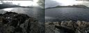 ./images/rivers-inlet/ethel/20160312/ethel20160312_110527.jpg
