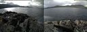 ./images/rivers-inlet/ethel/20160312/ethel20160312_111027.jpg