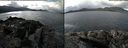 ./images/rivers-inlet/ethel/20160312/ethel20160312_111527.jpg