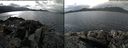 ./images/rivers-inlet/ethel/20160312/ethel20160312_112027.jpg