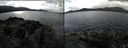 ./images/rivers-inlet/ethel/20160312/ethel20160312_114027.jpg