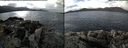 ./images/rivers-inlet/ethel/20160312/ethel20160312_115027.jpg