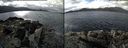 ./images/rivers-inlet/ethel/20160312/ethel20160312_115527.jpg