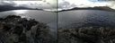 ./images/rivers-inlet/ethel/20160312/ethel20160312_120527.jpg