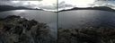 ./images/rivers-inlet/ethel/20160312/ethel20160312_121027.jpg