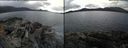./images/rivers-inlet/ethel/20160312/ethel20160312_121527.jpg