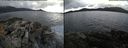 ./images/rivers-inlet/ethel/20160312/ethel20160312_122027.jpg