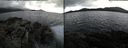 ./images/rivers-inlet/ethel/20160312/ethel20160312_122527.jpg