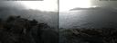 ./images/rivers-inlet/ethel/20160312/ethel20160312_123527.jpg
