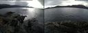 ./images/rivers-inlet/ethel/20160312/ethel20160312_130527.jpg