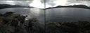 ./images/rivers-inlet/ethel/20160312/ethel20160312_131027.jpg