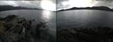 ./images/rivers-inlet/ethel/20160312/ethel20160312_131527.jpg