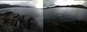 ./images/rivers-inlet/ethel/20160312/ethel20160312_132027.jpg