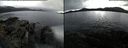 ./images/rivers-inlet/ethel/20160312/ethel20160312_132527.jpg
