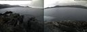 ./images/rivers-inlet/ethel/20160312/ethel20160312_134527.jpg