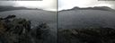 ./images/rivers-inlet/ethel/20160312/ethel20160312_140527.jpg