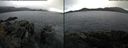 ./images/rivers-inlet/ethel/20160312/ethel20160312_141027.jpg