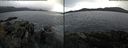 ./images/rivers-inlet/ethel/20160312/ethel20160312_141527.jpg