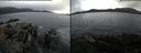 ./images/rivers-inlet/ethel/20160312/ethel20160312_142027.jpg