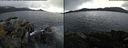 ./images/rivers-inlet/ethel/20160312/ethel20160312_142527.jpg
