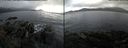 ./images/rivers-inlet/ethel/20160312/ethel20160312_145027.jpg