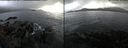 ./images/rivers-inlet/ethel/20160312/ethel20160312_145527.jpg