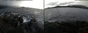 ./images/rivers-inlet/ethel/20160312/ethel20160312_152027.jpg