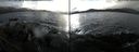 ./images/rivers-inlet/ethel/20160312/ethel20160312_153527.jpg