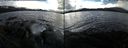 ./images/rivers-inlet/ethel/20160312/ethel20160312_154027.jpg