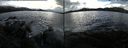 ./images/rivers-inlet/ethel/20160312/ethel20160312_154527.jpg
