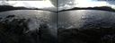 ./images/rivers-inlet/ethel/20160312/ethel20160312_155027.jpg
