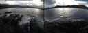 ./images/rivers-inlet/ethel/20160312/ethel20160312_155527.jpg