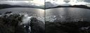 ./images/rivers-inlet/ethel/20160312/ethel20160312_160027.jpg