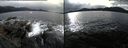 ./images/rivers-inlet/ethel/20160312/ethel20160312_160527.jpg