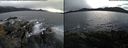 ./images/rivers-inlet/ethel/20160312/ethel20160312_161027.jpg