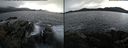 ./images/rivers-inlet/ethel/20160312/ethel20160312_161527.jpg