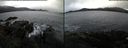 ./images/rivers-inlet/ethel/20160312/ethel20160312_162027.jpg