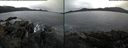 ./images/rivers-inlet/ethel/20160312/ethel20160312_162527.jpg