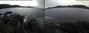 ./images/rivers-inlet/ethel/20160312/ethel20160312_163527.jpg
