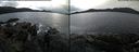 ./images/rivers-inlet/ethel/20160312/ethel20160312_164027.jpg