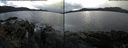 ./images/rivers-inlet/ethel/20160312/ethel20160312_164527.jpg