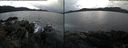 ./images/rivers-inlet/ethel/20160312/ethel20160312_165027.jpg