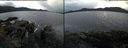 ./images/rivers-inlet/ethel/20160312/ethel20160312_170527.jpg