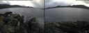 ./images/rivers-inlet/ethel/20160312/ethel20160312_171027.jpg