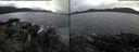 ./images/rivers-inlet/ethel/20160312/ethel20160312_171527.jpg