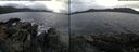 ./images/rivers-inlet/ethel/20160312/ethel20160312_172027.jpg