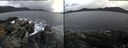 ./images/rivers-inlet/ethel/20160312/ethel20160312_172527.jpg