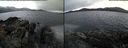 ./images/rivers-inlet/ethel/20160312/ethel20160312_173527.jpg